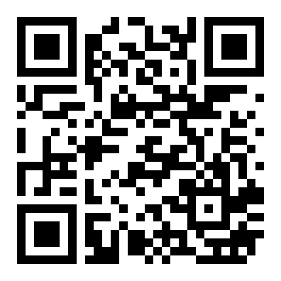 柳州市城中区万达广场公寓