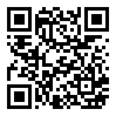 金湾花城一房一厅急租！拎包入住！采光好！
