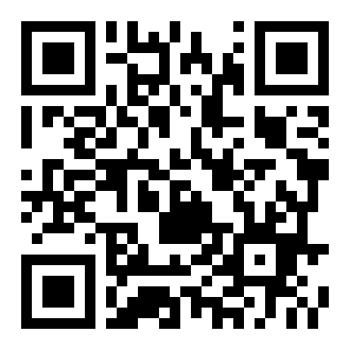 青秀区柳沙.半岛康城50平米1房1厅出租(宜住宜商务办公)