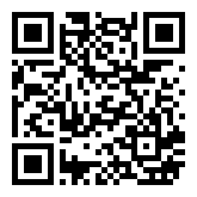 中海御湖熙岸***修复式2房2厅仅租1800