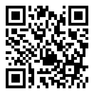 相思湖公园旁中海御湖熙岸带装修复式2房仅租1800
