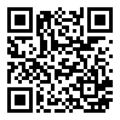 无中介快环建材市场二房二厅朝南带家具家电