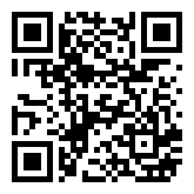 同和华彩上湾小区四房2厅出租