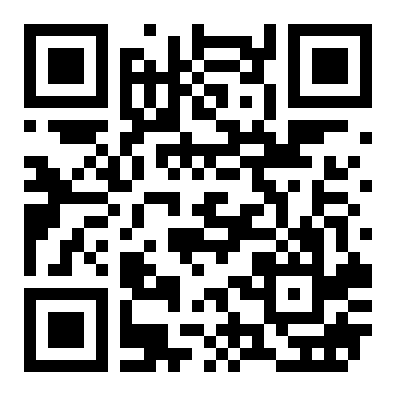 五象大道未来小区三房两厅出姐