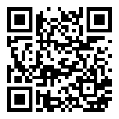 北站菜市1室1厅1卫