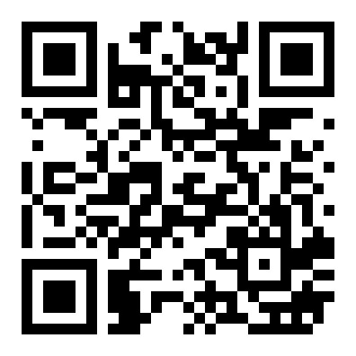 雅儒花园柳报花苑天江丽都1800元3室2厅2卫***