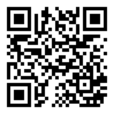 广雅路北二巷2室1厅1卫