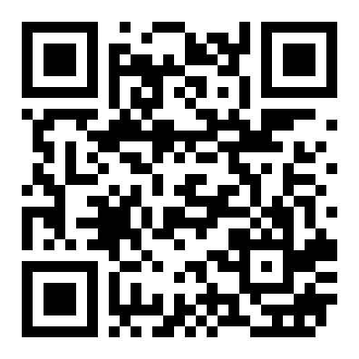 兴盛花园1300元2室2厅1卫***拎包入住