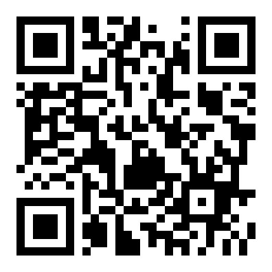 明苑花园1700元2室2厅1卫***拎包入住