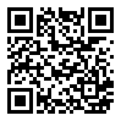 出租建政路广西地矿局宿舍3房2厅100平米