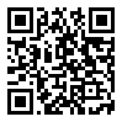 华凯大院(华凯逸悦豪庭二期80平2房1厅)