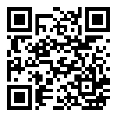 柳南万达龙城华府***修3房2厅家具家电齐全拎包入住