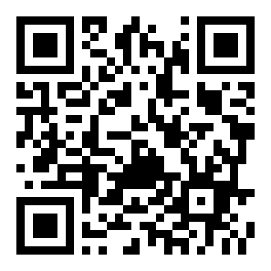 本人房东城市碧园地铁口大开间办公室招租