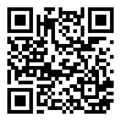 红帆海湾楼700元1室1厅1卫中装，少有的低价出租！！！！