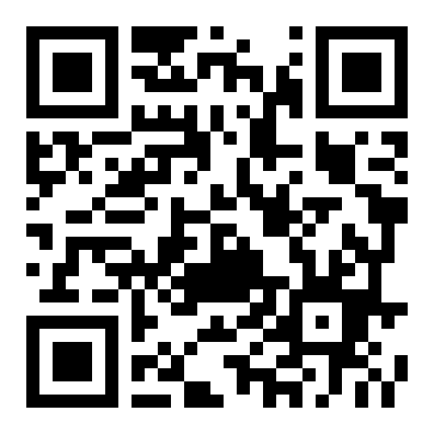 清爽大户型齐全家私海辰国际2100元3室2厅1卫中装