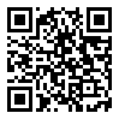 泰和苑1号楼双阳台三房，月租2000，送宽带,家具齐全拎包入住