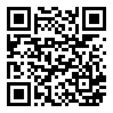 桐洋新城2150元3室2厅1卫***修，超值，免费看房