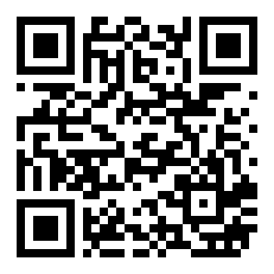 南国华城1600元3室1厅1卫***修，环境幽静，居住舒适！