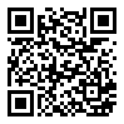 阳光100上东国际2室1厅1卫1厨房拎包入住