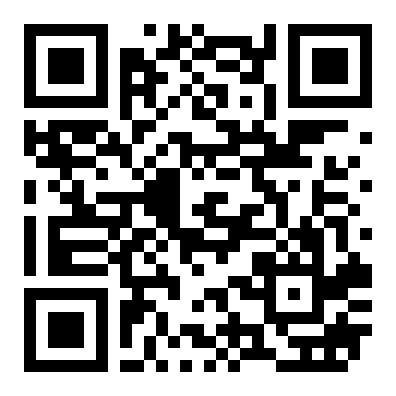 单位个人住房在9月10日后出租