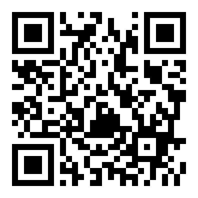 北海名座1600元2室2厅1卫***修便宜出租，适合附近上班族！