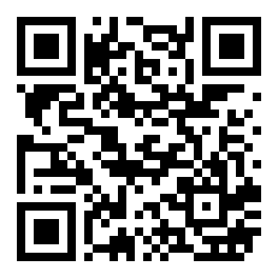 广东路乾坤国际城户型好家电齐全拎包入住