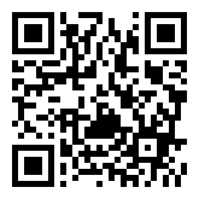 四川北路天赐碧园家具齐全拎包入住采光充足