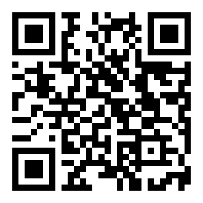 江南万达广场写字楼出租