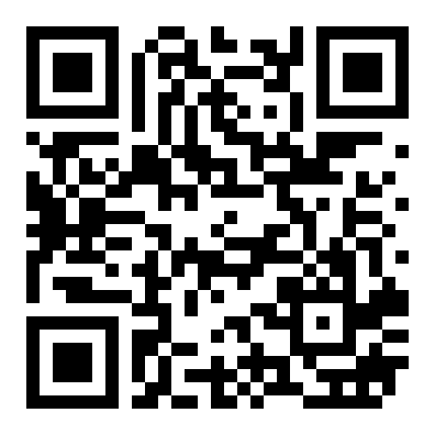 中南明珠1800元2室2厅1卫***修拎包入住随时看房