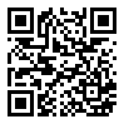 恒大新城13002室2厅1***修采光好拎包随时就可以入住