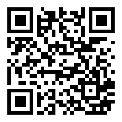 明苑花园1100元2室2厅1卫***修家电家具齐全随时能看