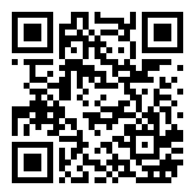 物业招商中心直租，一线号地铁口，大学东路，动物园对面