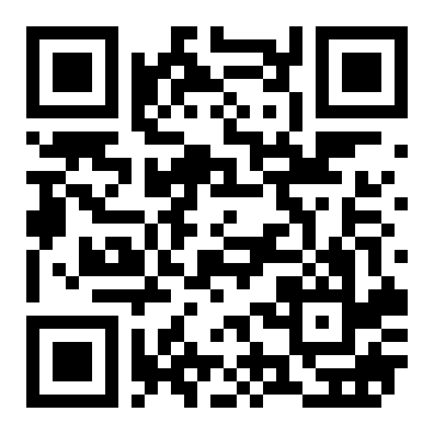 广东南路万达旁***同和水岸两房1800/月可短租