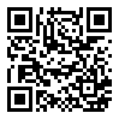 星海颐园1200元2室2厅1卫***修拎包入住