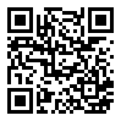 星海颐园1900元3室2厅1卫***修家具电器齐全拎包入住