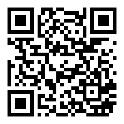 北京路明苑花园***两房仅租/1000月