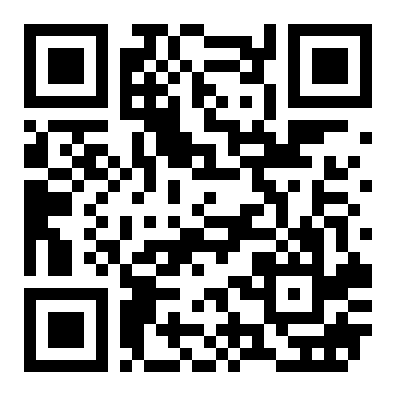 西藏路中南明珠***三房仅租2000/月