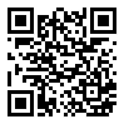 星海颐园***修3房采光充足低市场价格出租拎包入住