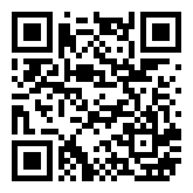 航洋国际城C座30层208平米招租