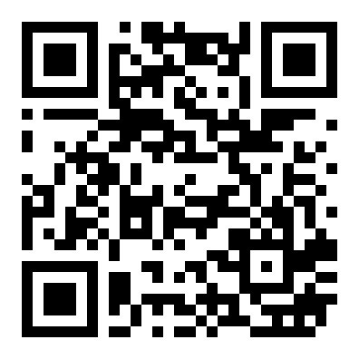 南湖碧园小区4房2厅