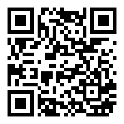 传媒星城绿园小区***单间独立厨卫水电押一付一0利息免费网络