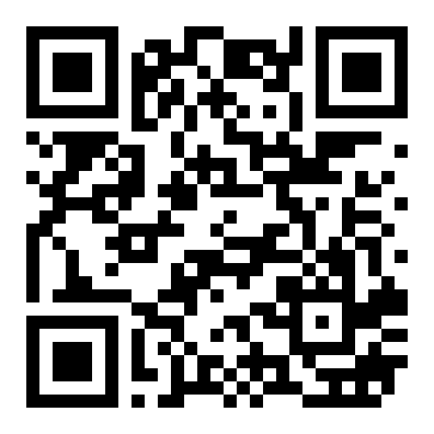 厢竹快环区妇幼附近小区精美单间独立厨卫随时看房