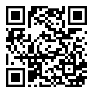 新城国际***4房拎包入住