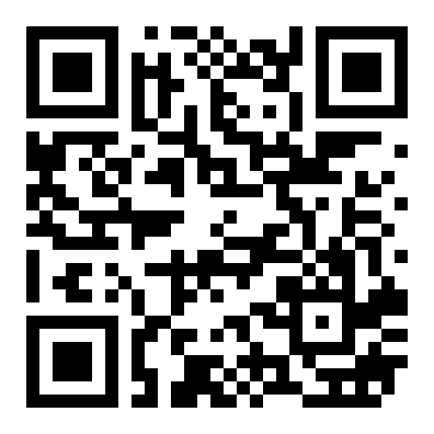 广东路星海颐园***修采光充足价格便宜家电齐全拎包入住