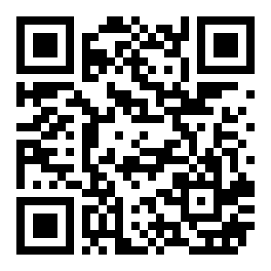 皇冠假日拎包入住1200