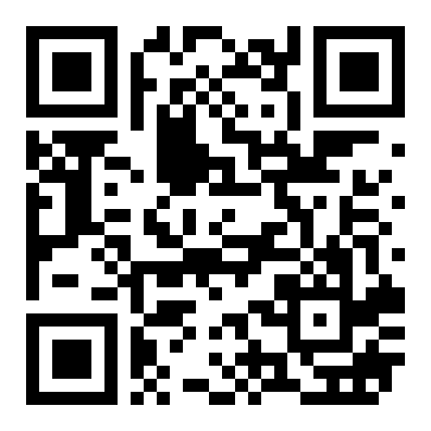 领海天域一房一厅一千五***修采光充足家电齐全拎包入住