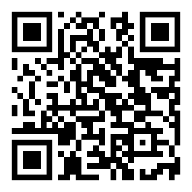 好房出租，居住舒适，中南明珠2000元3室2厅1卫豪华装修