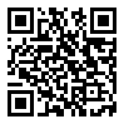 新怡花园1200元3室2厅1卫***修超值精品随时看房