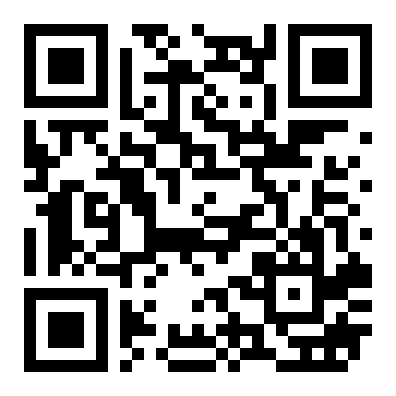 房租月付兴宁区青秀区五象新区房源多多