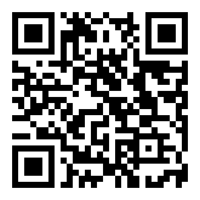 房子保养很好，配套全